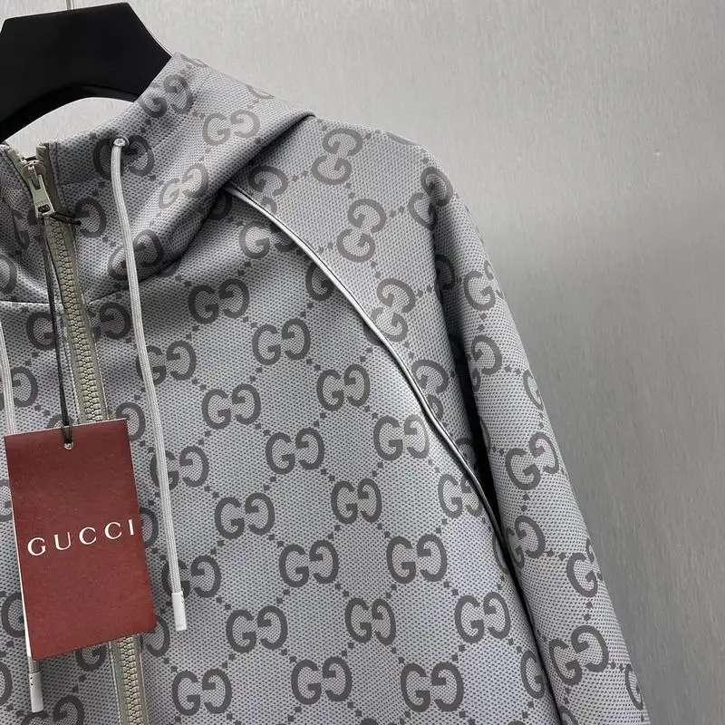 Gucci S-XL j4tr09 (6)